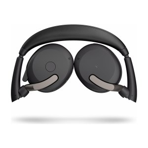 Jabra Evolve2 65 Flex UC Stereo - Cuffia - On-Ear