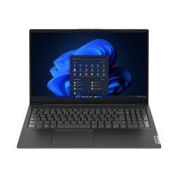 Lenovo V15 G4 IRU 83A1 - Intel Core i3 i3-1315U / 1.2 GHz - Win 11 Pro - UHD Graphics - 8 GB RAM - 256 GB SSD NVMe - 39.6 cm (15.6")