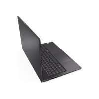 Lenovo V15 G4 IRU 83A1 - Intel Core i3 i3-1315U / 1.2 GHz - Win 11 Pro - UHD Graphics - 8 GB RAM - 256 GB SSD NVMe - 39.6 cm (15.6")