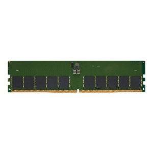 Kingston Server Premier - DDR5 - Module - 32 GB