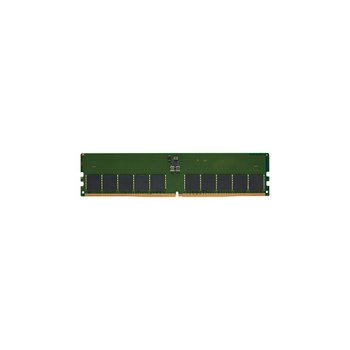 Kingston DDR5 - Module - 32 GB - DIMM 288-PIN