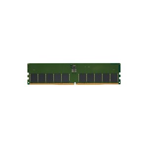 Kingston DDR5 - Modul - 32 GB - DIMM 288-PIN