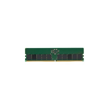 Kingston DDR5 - Modul - 16 GB - DIMM 288-PIN