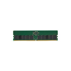 Kingston DDR5 - Modul - 16 GB - DIMM 288-PIN