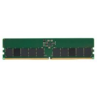 Kingston DDR5 - Module - 16 GB - DIMM 288-PIN