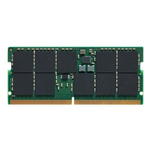 Kingston Server Premier - DDR5 - Module - 32 GB