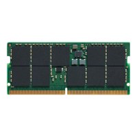 Kingston Server Premier - DDR5 - Modul - 32 GB