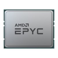 AMD EPYC 7343 - 3.2 GHz - 16 Kerne - 32 Threads