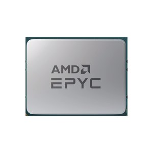 AMD EPYC 9354 - 3.25 GHz - 32 Kerne - 64 Threads