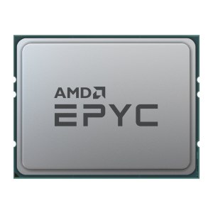 AMD EPYC 74F3 - 3.2 GHz - 24 Kerne - 48 Threads