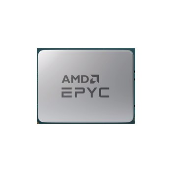 AMD EPYC 9534 - 2.45 GHz - 64 Kerne - 128 Threads