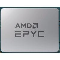 AMD EPYC 9534 - 2,45 GHz - 64 core - 128 thread