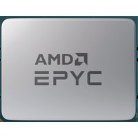 AMD EPYC 9534 - 2.45 GHz - 64 Kerne - 128 Threads