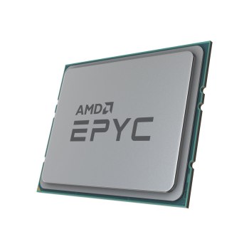 AMD EPYC 7302 - 3 GHz - 16 Cores - 32 Threads