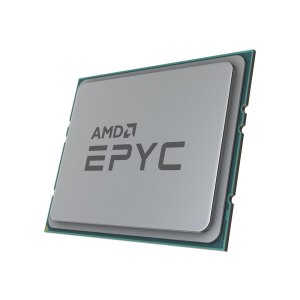 AMD EPYC 7302 - 3 GHz - 16 Cores - 32 Threads