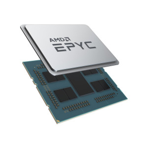 AMD EPYC 7302 - 3 GHz - 16 Kerne - 32 Threads