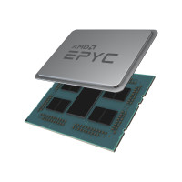 AMD EPYC 7302 - 3 GHz - 16 Cores - 32 Threads