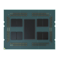 AMD EPYC 7302 - 3 GHz - 16 Kerne - 32 Threads