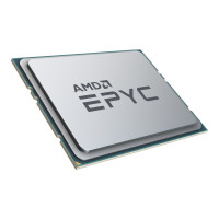 AMD EPYC 7302 - 3 GHz - 16 Cores - 32 Threads