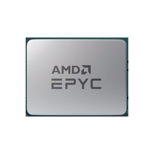 AMD EPYC 9554P - 3.1 GHz - 64 Kerne - 128 Threads