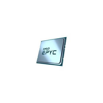 AMD EPYC 7373X - 3.05 GHz - 16 cores - 32 threads