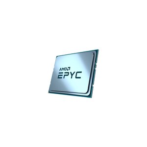 AMD EPYC 7373X - 3.05 GHz - 16 cores - 32 threads