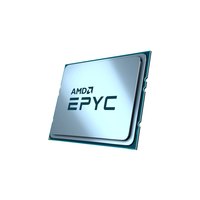 AMD EPYC 7373X - 3.05 GHz - 16 core - 32 thread