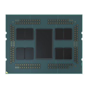 AMD EPYC 7452 - 2.35 GHz - 32 Kerne - 64 Threads