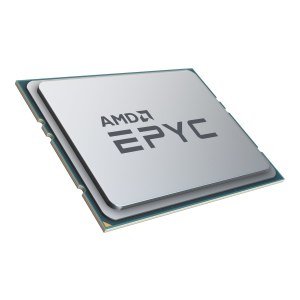 AMD EPYC 7452 - 2.35 GHz - 32 Kerne - 64 Threads