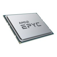 AMD EPYC 7452 - 2.35 GHz - 32 core - 64 thread