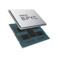 AMD EPYC 7282 - 2.8 GHz - 16 Kerne - 32 Threads