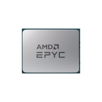 AMD EPYC 9654 - 2.4 GHz - 96 Kerne - 192 Threads