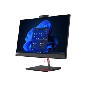 Lenovo ThinkCentre neo 50a 24 12B8 - All-in-One (Komplettlösung)