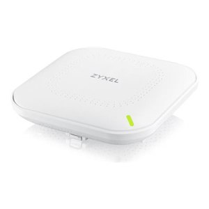 ZyXEL NWA50AX Pro - Accesspoint - PoE - Wi-Fi 6