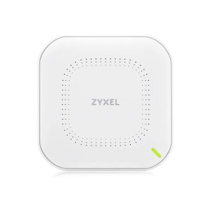 ZyXEL NWA90AX Pro - Accesspoint - 2.5G PoE Uplink, 3x3 +...