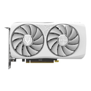 ZOTAC GAMING GeForce RTX 4060 8GB Twin Edge OC