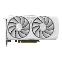 ZOTAC GAMING GeForce RTX 4060 8GB Twin Edge OC