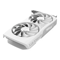 ZOTAC GAMING GeForce RTX 4060 8GB Twin Edge OC