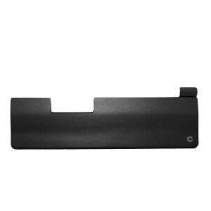 Contour Design - Supporto per polsi per tastiera/mouse