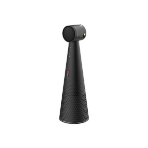 IPEVO VOCAL - Freisprechtelefon - Bluetooth - kabellos,...