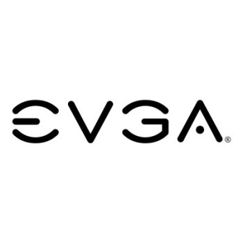 EVGA SuperNOVA 1000G XC - Netzteil (intern) - ATX12V 3.0 - 80 PLUS Gold - Wechselstrom 100-240 V - 1000 Watt