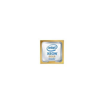 HPE Intel Xeon Gold 5416S - 2 GHz - 16 cores - 32 threads