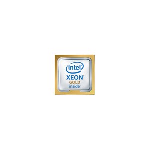 HPE Intel Xeon Gold 5416S - 2 GHz - 16 cores - 32 threads