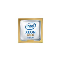 HPE Intel Xeon Gold 5416S - 2 GHz - 16 Kerne - 32 Threads