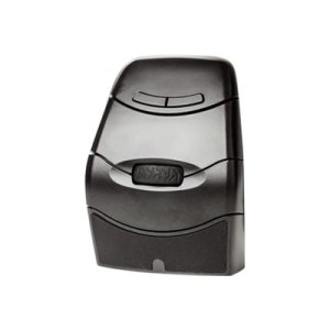 Bakker Elkhuizen DXT 3 Precision - Mouse verticale -...