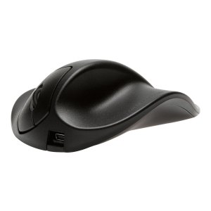 Bakker Elkhuizen HandShoeMouse Small - Mouse - ergonomico...