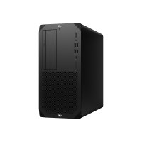 HP Workstation Z2 G9 - Tower - 4U - 1 x Core i7 13700 / 2.1 GHz