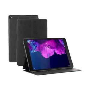 Mobilis RE.LIFE - Flip-Hülle für Tablet -...