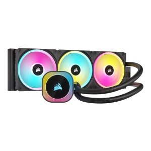 Corsair iCUE Link H150I RGB -...