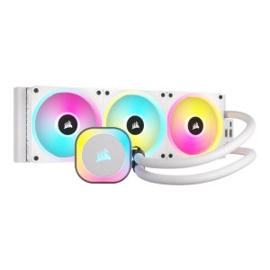 Corsair iCUE Link H150I RGB -...